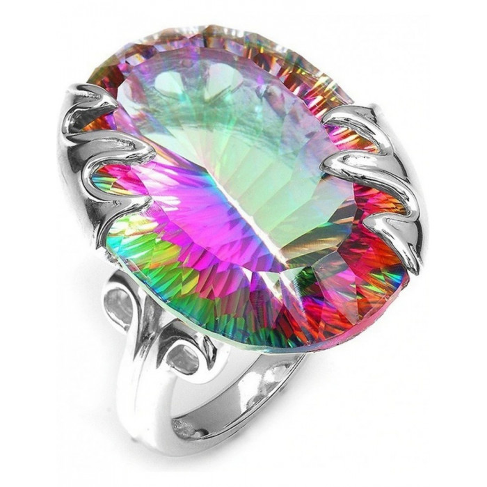 PASSY Sublime Bague Femme