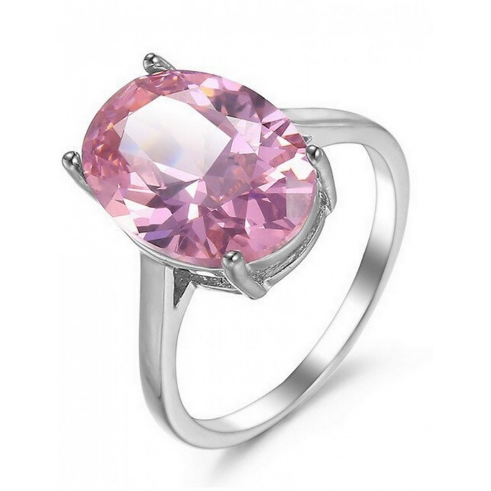Jade Bague Femme