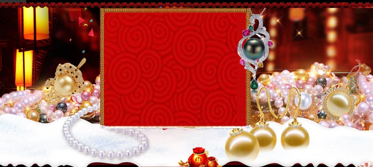Slide background
