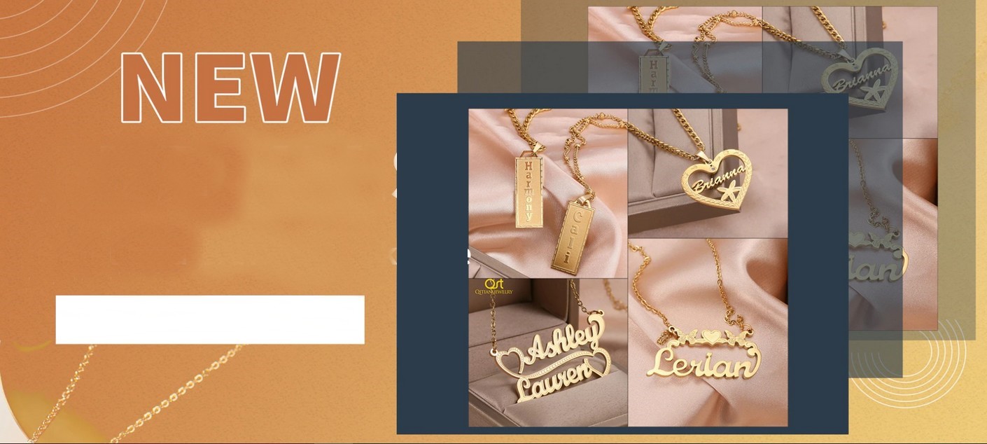 Slide background