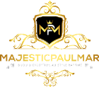 MAJESTICPAULMAR